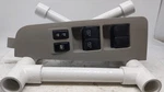 2007 Nissan Maxima Driver Left Door Master Power Window Switch Y0A1G. Fixed Price $28.81.