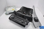 12 - 16 Bmw F30 F32 Series Navi Set Radio 6.5" Screen Display Controller. Fixed Price $289.99.