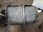 Fuse Box Engine Fits 17 Lacrosse 1802948. Fixed Price $129.89.