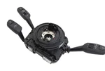 2006-2015 Bmw 325I 328I X1 (E84 E90) Blinker Wiper Cruise Combination Switch. Fixed Price $99.99.