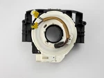 2011-2019 Ford Fiesta Steering Wheel Clock Spring Assembly Oem D2BT-13N064-CA. Fixed Price $45.00.
