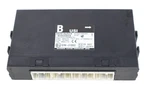2011 Subaru Legacy 2.5L 2.5I Theft Locking Intergrated Unit Computer 88281AJ52B. Fixed Price $62.09.