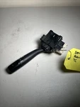 05-10 Toyota Scion Headlight & Turn Signal Switch Assembly Oem. Fixed Price $24.95.