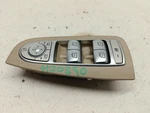 Front Door Switch Driver's Fits 18-23 Mercedes Glc-class 4118791. Fixed Price $77.99.