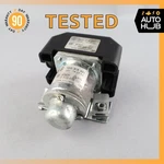 03-13 Bentley Continental Gtc Battery Discharge Relay Module Oem. Fixed Price $94.23.