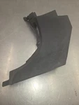 07-13 Nissan Altima Lh Left Dash Cover Panel Trim Oem 66901 JA00. Fixed Price $17.95.