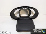Oem 2017-2019 Kia Soul 2.0L Steering Column Shroud Trim Cover. Fixed Price $59.99.