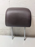 2009 - 2014 Hyundai Genesis Sedan Front Driver Passenger Active Headrest Brown. Fixed Price $93.50.