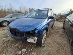 2013 Subaru Forester Used Fuse Box Engine Compartment Oem 646-10725. Fixed Price $105.64.