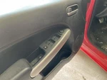 Front Door Switch Driver's Fits 11-14 Mazda 4217908. Fixed Price $85.00.
