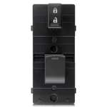 For Nissan Frontier Xterra Right Door Window Switch 25411ZL00A. Fixed Price $18.99.