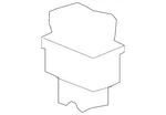 Genuine Nissan Switch 25500-1EA1A. Fixed Price $35.24.