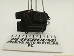 Mercedes SLK280 SLK350 R171 Passenger Right Seat Control Switch Fits 2005-2011. Fixed Price $74.90.