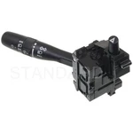 Standard Ignition CBS1186 Multi Function Column Switch. Fixed Price $118.45.