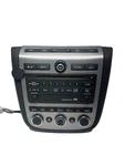 2006-2007 Nissan Murano Heat A/c Temperature Control Switch Oem. Fixed Price $92.06.