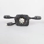 2012-2015 Bmw X1 Turn Signal Wiper Column Switch Clock Spring Oem. Fixed Price $62.22.