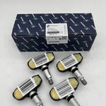 4PCS Brand New Tpms Tire Pressure Sensors Oem 36106790054 For Bmw 128I 135I 328I. Fixed Price $50.00.