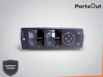 08-14 Mercedes W212 E350 E400 Front Left Master Window Switch 2129056000 Oem. Fixed Price $37.27.