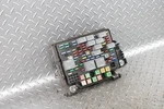 03-06 Avalanche 5.3L Gasoline Oem Engine Electrical Fuse Box Factory Wty. Fixed Price $147.99.