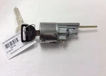 Smp US189L New Ignition Lock Cylinder. Fixed Price $18.75.
