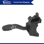 Turn Signal Switch Combination YC2Z13K359BA Fits Ford E-150 1PCS. Fixed Price $30.78.