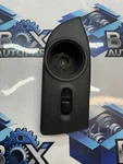 2013-2020 Nissan Pathfinder Passenger Side Right Rear Window Switch Oem. Fixed Price $22.99.