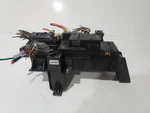 2007 Ford Expedition Fusebox Bcm Body Control Module Relay 7L1T-15604-AM. Fixed Price $53.99.