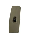 2013 Ford Taurus Right Window Switch Oem DG1314B132A Brown. Fixed Price $25.00.