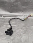 90-97 Oem Mazda Miata Power Window Switch, Manual Transmission 1990-1997 #1. Fixed Price $78.99.