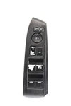 2008-2012 Honda Accord Sedan Ex Front Driver Master Power Window Switch Assembly. Fixed Price $24.97.