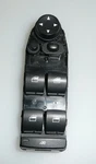 2008 2016 Bmw 323I 328I 335I Oem Master Power Window Switch Pn: 9217333-04. Fixed Price $19.99.