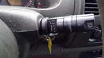 Column Switch Wiper Variable Intermittent Fits 07-15 Xterra 246017. Fixed Price $63.99.