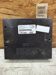 01 Dodge Ram 1500 2500 Central Timing Alarm Module Ctm Bcm 56045448AC Oem. Fixed Price $50.00.