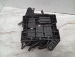 Fuse Box Engine Trunk Mounted Fits 08-14 Bmw X6 344307. Fixed Price $96.00.