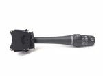 1999-2004 Chevy Tracker Column Switch Turn Signal With Cruise Control. Fixed Price $99.99.