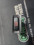 1992-1995 Honda Civic Hazard Switch Oem Warning Lights Emergency Flashers #304. Fixed Price $12.33.