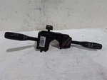 Column Switch Turn Without Fog Lamps Fits 02 Pt Cruiser 812206. Fixed Price $70.05.