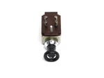Mercedes W108 W109 W110 W111 Wiper Switch 461630 Tested 280SEL. Fixed Price $79.99.