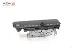 22-23 Hyundai Elantra Dashboard Audio Radio Receiver Module Head Unit Oem. Fixed Price $649.99.