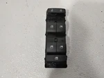 2022 Hyundai Elantra Driver Door Master Power Window Switch Oem. Fixed Price $77.38.