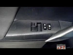 Front Door Switch Driver's Hatchback Window Fits 12-18 Yaris 135846. Fixed Price $45.15.