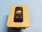 2000-2002 Chevrolet Gmc Power Window Switch Rear Lh Rh Passenger Driver Oem. Fixed Price $30.00.