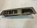 Front Driver Left Master Door Switch From 2010 Subaru Forester 11291978. Fixed Price $74.94.