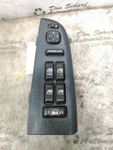 Front Door Switch Driver's Single Lock Fits 99-02 Sierra 1500 Pickup 361121. Fixed Price $60.00.