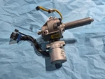 2016-2020 Kia Sorento Steering Column And Motor C5563-00050. Fixed Price $119.88.