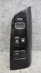 04 05 06 07 08 Mazda RX8 Driver Side Window Control Switch With Bezel Pn 514941. Fixed Price $24.00.
