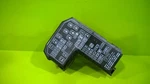 00 01 02 03 04 Mitsubishi Diamante Fuse Relay Box Cover Oem 3088-62. Fixed Price $20.00.