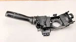 2008-2011 Toyota Prius Headlight Turn Signal Control Switch Oem. Fixed Price $36.40.