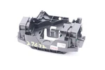 2015-2020 Ford Mustang Steering Column Combination Switch Oem EG9T-14B622-BEW. Fixed Price $34.99.