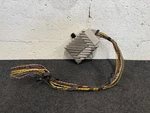 2012-2020 Bmw F30 F31 F36 F32 Active Sound Design Audio Control Module Amp Oem. Fixed Price $85.00.